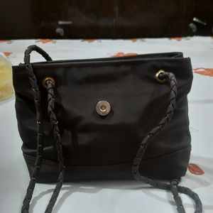 Sling Bag