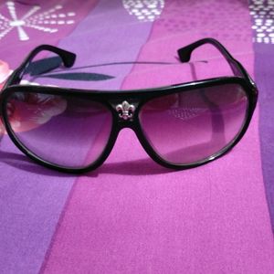 Like New Sunglasses For Girls