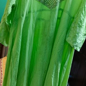 Women's Kurti 6XL