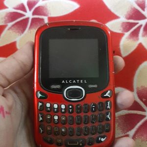 ( Urgent Selling) Cute Keypad Phone