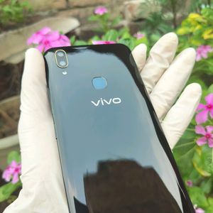 Vivo V9