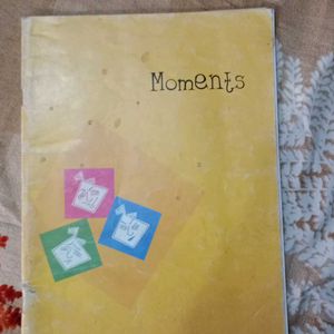 NCERT Class 9 Books