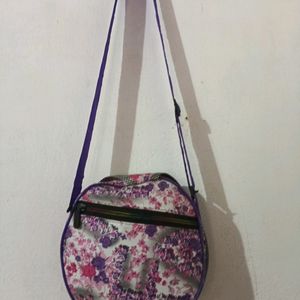 Sling Bag