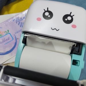 Mini Printer