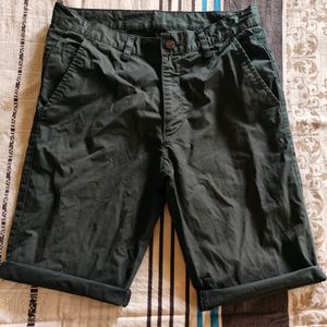 Shorts For Men