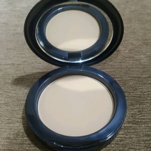 Maybelline Fit me Compact NATURAL BEIGE