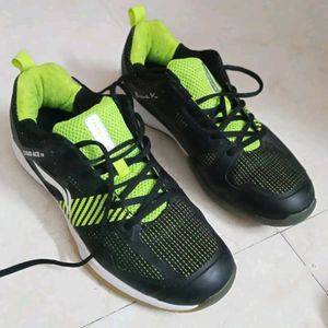 Badminton Shoes