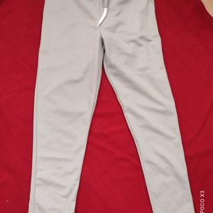 Active Wear, Jogger,  Trousers