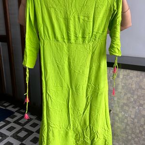 Kurtas