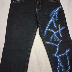 Y2k Jeans