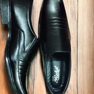 New Trendy Formal Shoes For Men