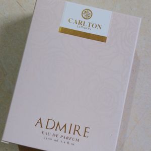 Cartlon London Perfume 🥰😍♥️