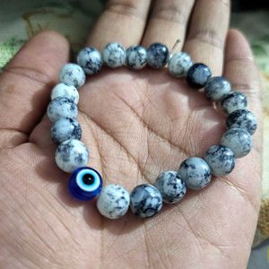 Handmade Evileye Bracelet