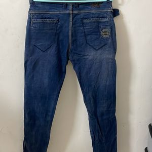 Men’s Jeans