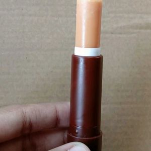 Unused Choco Lip Balm SPF 20+