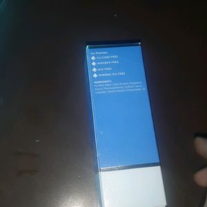 Dermaco Creamy daily face Cleanser