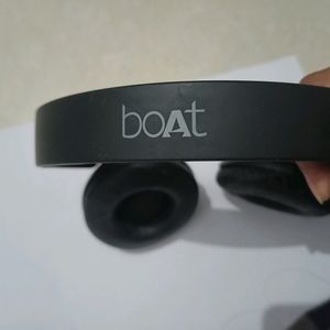 BOAT HEADPHONES