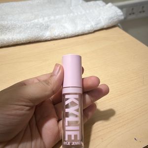 Kylie Cosmetics Lip Gloss