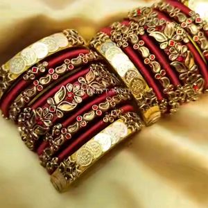 Bridal Set On Diwali Offer