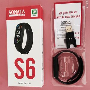 Deal-SmartBand New