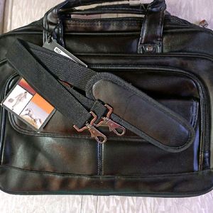 Office / Laptop Bag