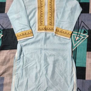 Short Kurti 😍😍