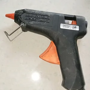 Glue Gun