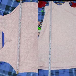 ❤️40 size chikan kari kurti @ New 2 kurta combo