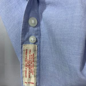 Brooks Brothers Shirt For Men’s.