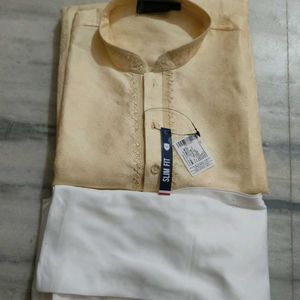 Kurta Set