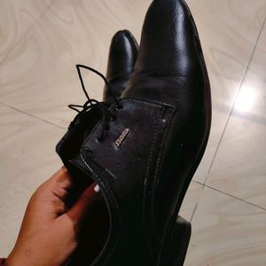 Formal Mens shoes