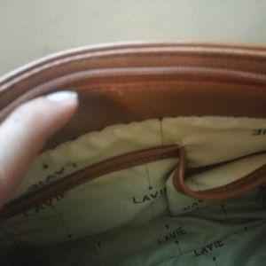 Original Lavie Handbag