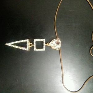 Fashion_jewelery