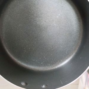 Brand New  Crystal Non Stick Pan