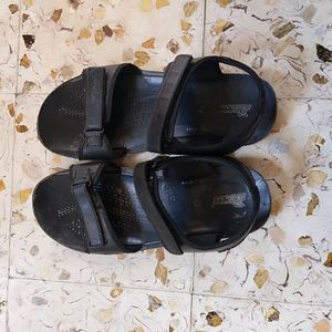 Sandal For Men (11-11.5)