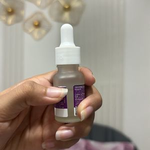 2% Salicylic Acid Face Serum