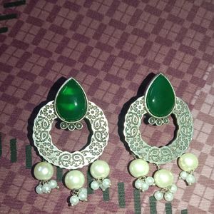 Replica Earrings