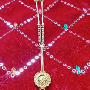 New Daily Use Mangalsutra