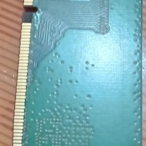 SAMSUNG 8GB 2666MHZ Desktop RAM