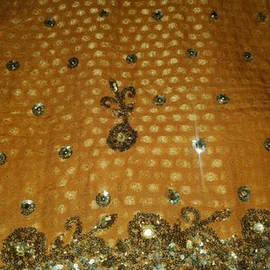 Wedding Saree ,Saree For Functions