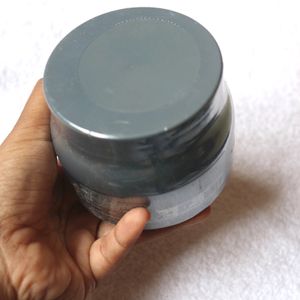 Bblunt Intense Shine Hair Spa Mask