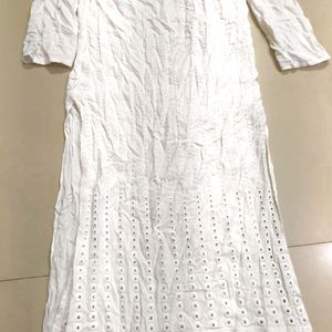 Women Kurta