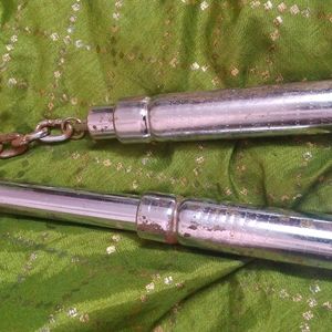 Nunchaku for Martial Arts 2