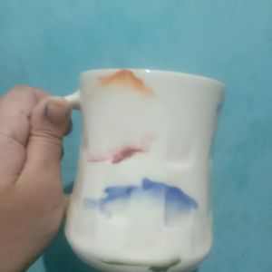 Cup