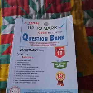 Question Bank