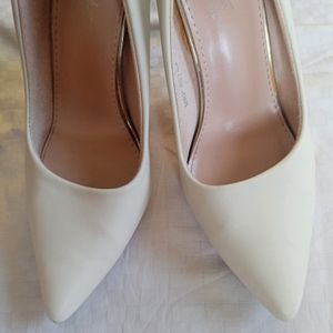 Classy Heel For Women