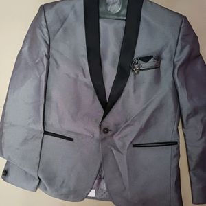 Coat Pant Casg1500