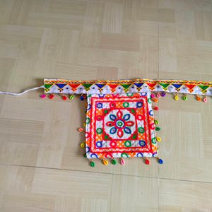 Navaratri Special Belt