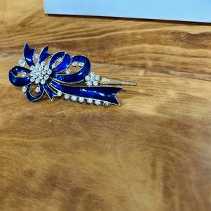 Hair Slide | Fancy Pin | Accessories For Women’s