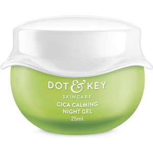 Dot And Key Skincare